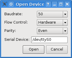 serial-io-0.0.2-device-alpha screenshot